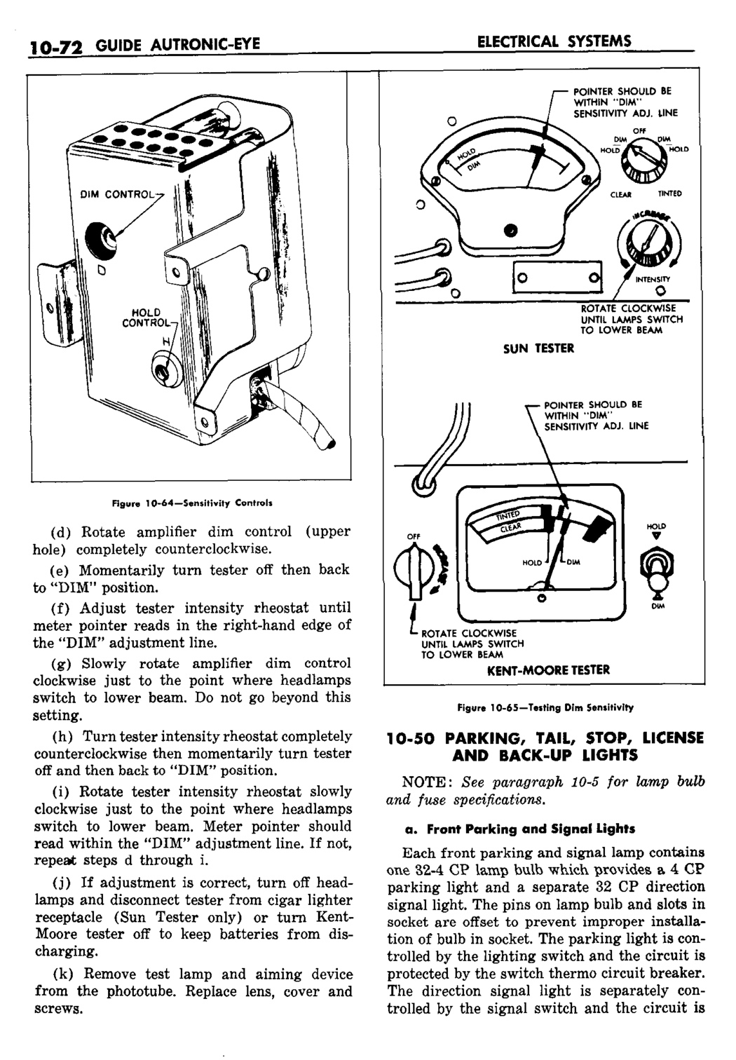 n_11 1959 Buick Shop Manual - Electrical Systems-072-072.jpg